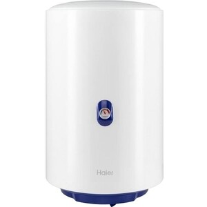 Электрический накопительный водонагреватель Haier ES50V-A4 водонагреватель haier hec es80v he1 накопительный 1750 вт 80 л белый