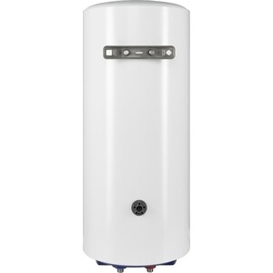 Электрический накопительный водонагреватель Haier ES80V-A4