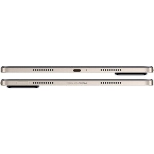 Планшет Xiaomi 11" Pad 6 RU 6/128GB Champagne VHU4371RU (47833)