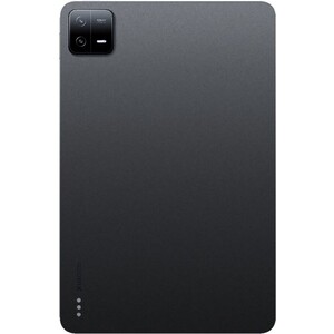 Планшет Xiaomi 11" Pad 6 RU 8/256GB Gravity Gray 23043RP34G (47830)