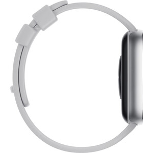 Смарт-часы Xiaomi Redmi Watch 4 Silver Gray (BHR7848GL) Redmi Watch 4 Silver Gray (BHR7848GL) - фото 5
