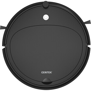 фото Робот-пылесос centek ct-2701