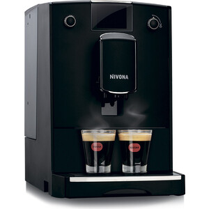 Кофемашина Nivona CafeRomatica NICR 690