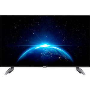 

Телевизор Shivaki US32H3203, US32H3203
