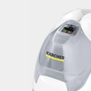 Пароочиститель Karcher EasyFix SC 4