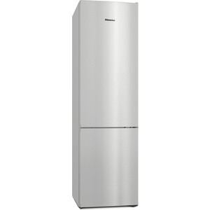 

Холодильник Miele KFN4394ED сталь, KFN4394ED сталь