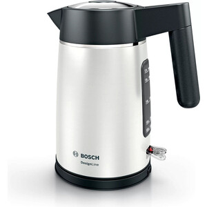 Чайник электрический Bosch TWK5P471