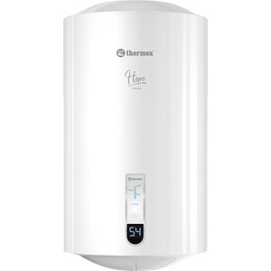 Электрический накопительный водонагреватель Thermex Hope 50 V Slim