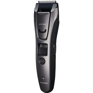 

Машинка для стрижки волос Panasonic ER-GB80-H503, ER-GB80-H503
