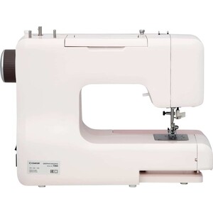 Швейная машина Comfort 1060 - фото 3