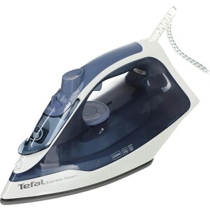 фото Утюг tefal fv2837e0