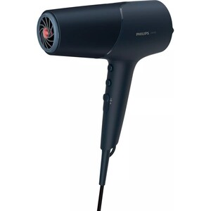 фото Фен philips bhd512/00