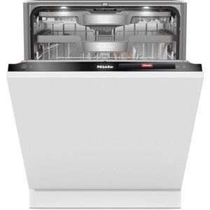 Встраиваемая посудомоечная машина Miele G 7980 SCVi AutoDos K2O