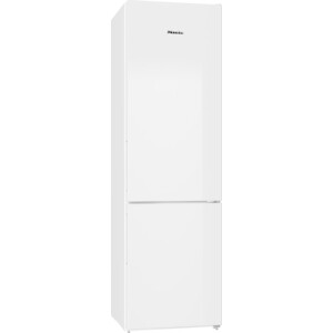 фото Холодильник miele kfn 29162 d ws