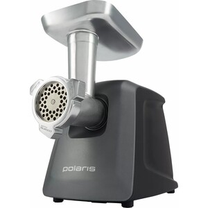 

Мясорубка Polaris PMG 3090, PMG 3090