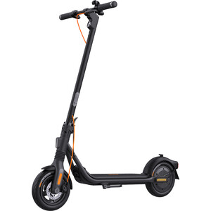 фото Электросамокат ninebot kickscooter f2 pro модели 051203a