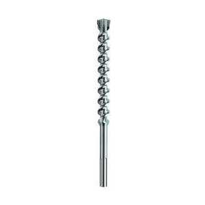 

Бур SDS-max Metabo 12x340 мм (623310000), 12x340 мм (623310000)