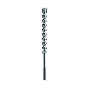 

Бур SDS-max Metabo 16x340 мм (623317000), 16x340 мм (623317000)