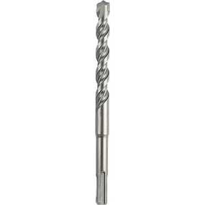 

Бур SDS-plus Metabo 14х600 мм (630528000), 14х600 мм (630528000)
