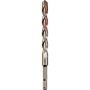 

Бур SDS-plus Metabo 18х300 мм (631806000), 18х300 мм (631806000)