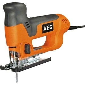 

Лобзик AEG ST 700 E, ST 700 E