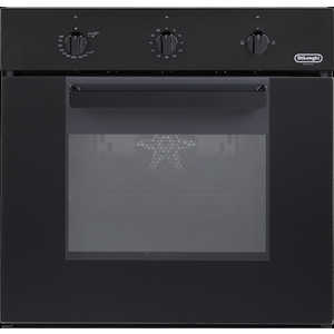 

Газовый духовой шкаф DeLonghi FGN 4 RUS, FGN 4 RUS