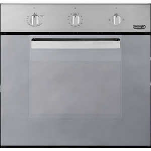 Газовый духовой шкаф DeLonghi FGX 4 RUS