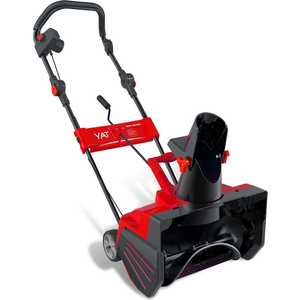 

Снегоуборщик AL-KO Snowline 46 E, Snowline 46 E