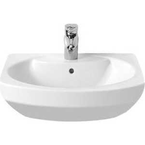 

Раковина Roca Dama senso 80х53 см, Dama senso 80х53 см