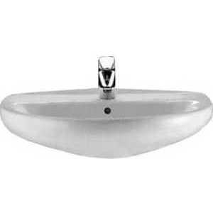 

Раковина Roca Victoria 65х51 см, Victoria 65х51 см