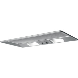 

Встраиваемая вытяжка Elica Elibloc 9 LX silver F/80, Elibloc 9 LX silver F/80