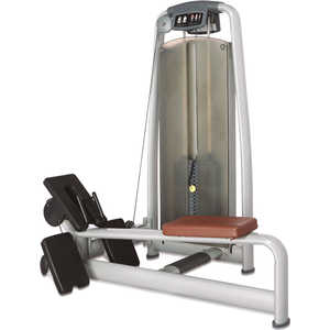 

Горизонтальная тяга Bronze Gym A9-012A, A9-012A