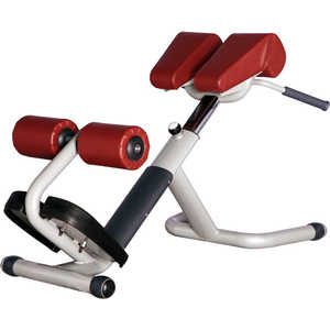 

Гиперэкстензия Bronze Gym H-026A, H-026A