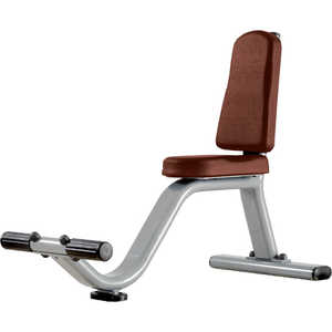 

Скамья-стул Bronze Gym J-038, J-038