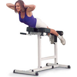 

Римский стул Body Solid GRCH-22, GRCH-22