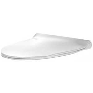 

Сиденье для унитаза Am.Pm Admire premium design (C107810WH), Admire premium design (C107810WH)