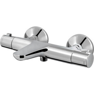 

Термостат для ванны Am.Pm Inspire (F5050000), Inspire (F5050000)