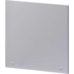 

Боковая панель Am.Pm Admire 80 (W1AA-180-080W-S), Admire 80 (W1AA-180-080W-S)