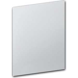 

Боковая панель Am.Pm Inspire 75 (W5AA-170-075W-S64), Inspire 75 (W5AA-170-075W-S64)