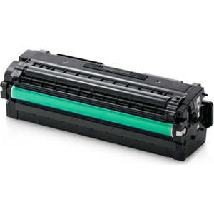 

Картридж Samsung CLT-M506L, CLT-M506L
