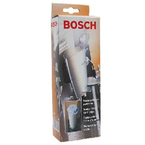 Аксессуар Bosch TCZ6003 Фильтр для воды