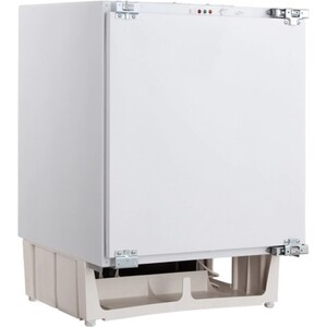 

Встраиваемая морозильная камера Hotpoint-Ariston BFS 1222, BFS 1222