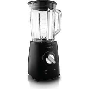 

Блендер Philips HR 2095/90, HR 2095/90