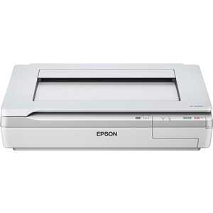 

Сканер Epson WorkForce DS-50000 (B11B204131), WorkForce DS-50000 (B11B204131)