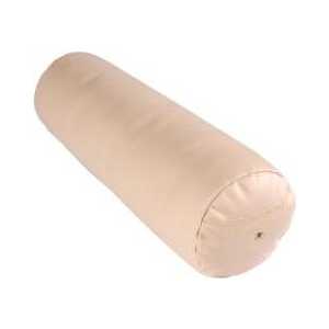 

Валик круглый US MEDICA L61D15 Usm-003, L61D15 Usm-003