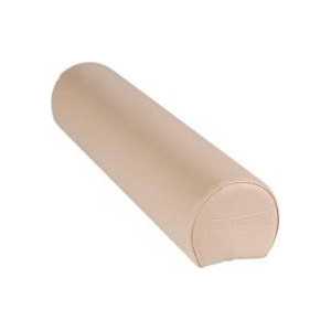 

Валик усеченный круг US MEDICA L64D14 Usm-007, L64D14 Usm-007