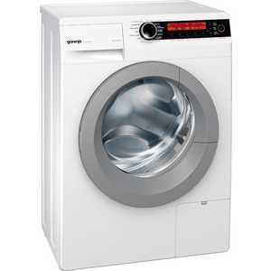 

Стиральная машина Gorenje W 6843 L/S, W 6843 L/S