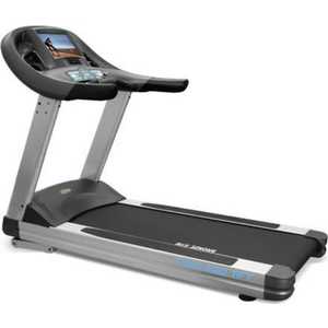 

Беговая дорожка Bronze Gym T1000 Pro TFT, T1000 Pro TFT
