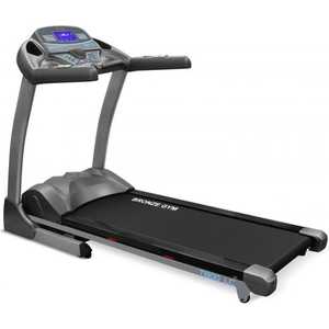 

Беговая дорожка Bronze Gym T800 LC, T800 LC