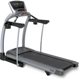

Беговая дорожка Vision Fitness TF20 Touch, TF20 Touch